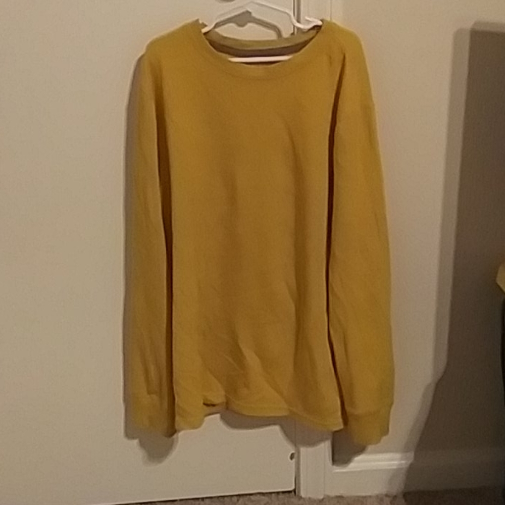Cat and Jack Kids Sweat Shirt